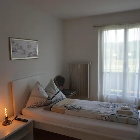 Good Bed