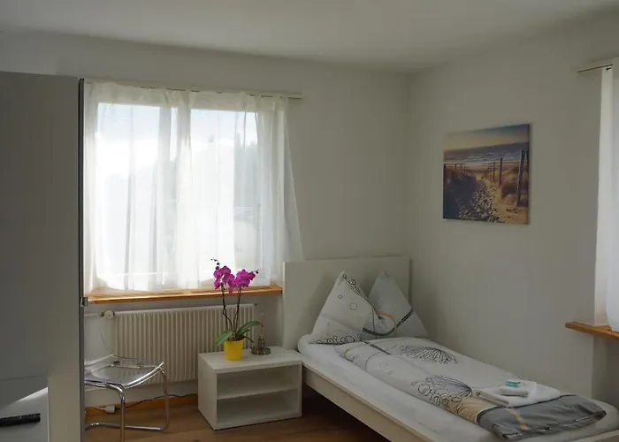 Good Bed Πανδοχείο