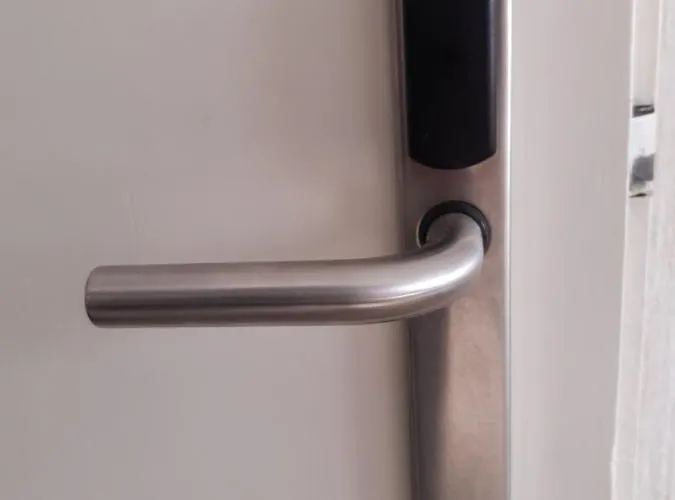 Good Bed Πανδοχείο