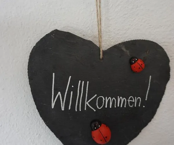 Good Bed Πανδοχείο