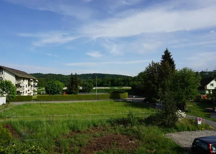 Good Bed Πανδοχείο *