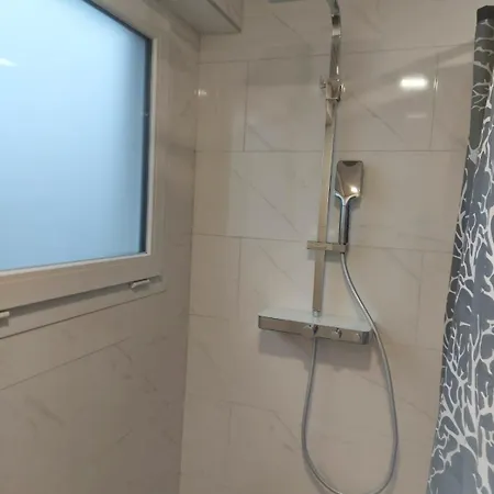 Мини-отель Good Bed *