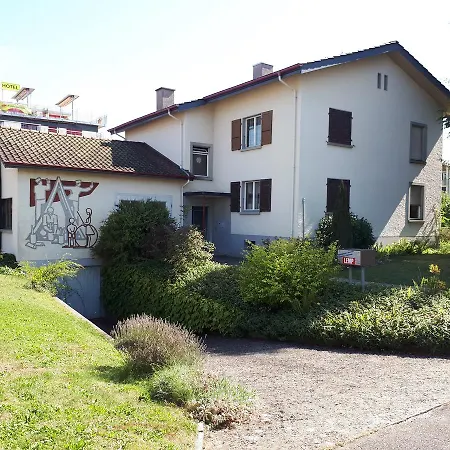 Good Bed Wynau