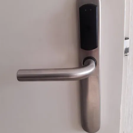 Good Bed Мини-отель