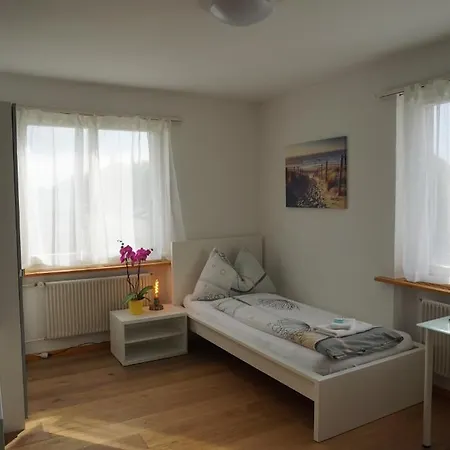 Мини-отель Good Bed *