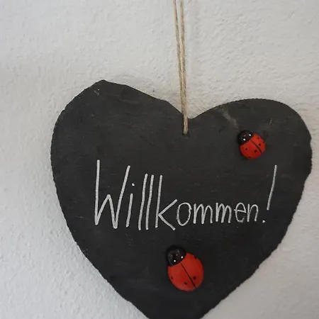 Good Bed Мини-отель